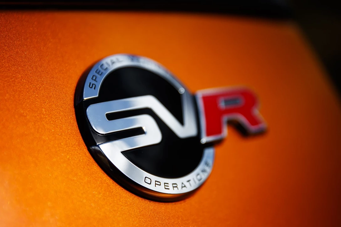 1599333-RRS_SVR_MadagascarOrange_117.JPG