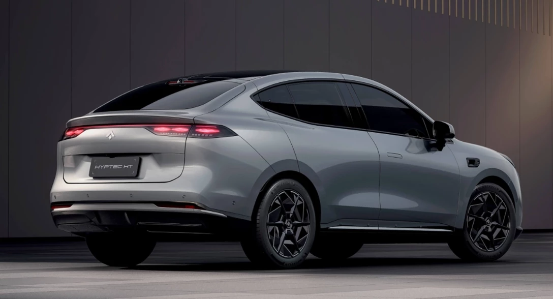 1709326-Screenshot 2025-05-26 070738.png