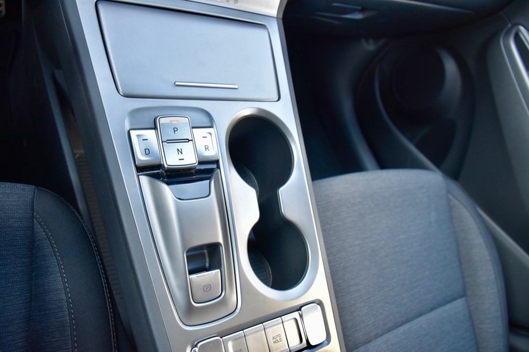 1649275-יונדאי קונה חשמלי - 10.jpeg