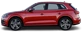 אודי Q5