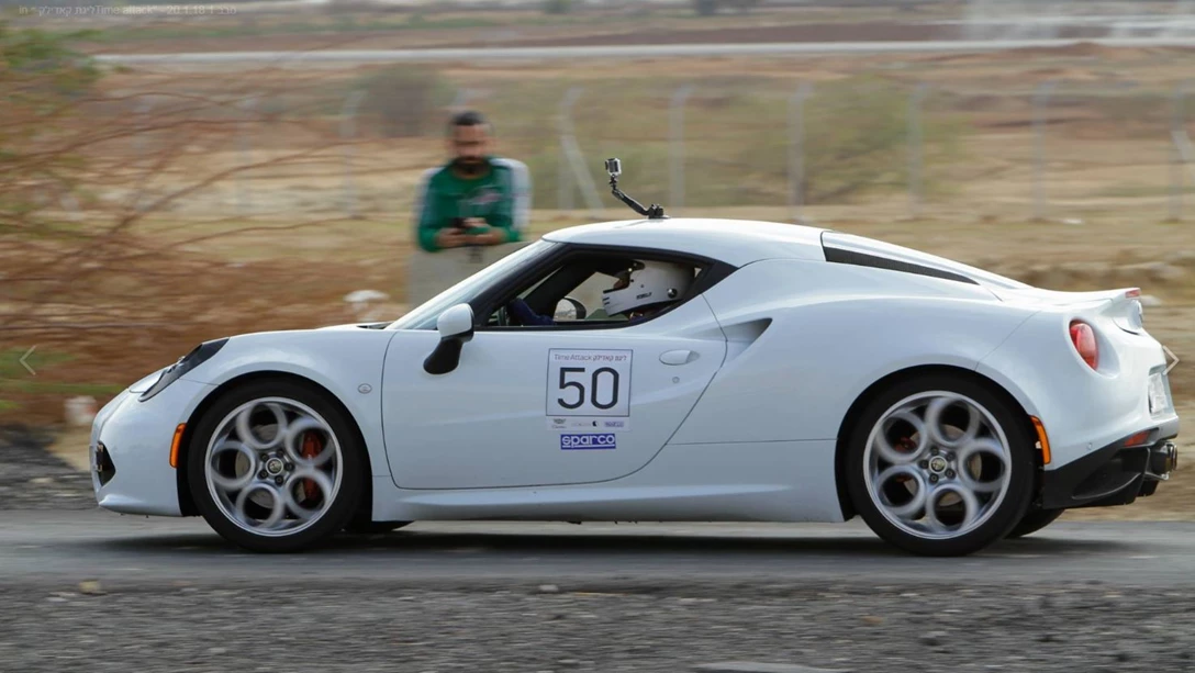 1589981-שחר אלגזי.jpg