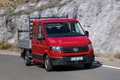 1703228-Volkswagen-Crafter-2024 (11).jpg