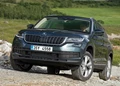 1638812-Skoda-Kodiaq-2021-01.jpg