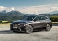 1700761-BMW-iX-2024-04.jpg