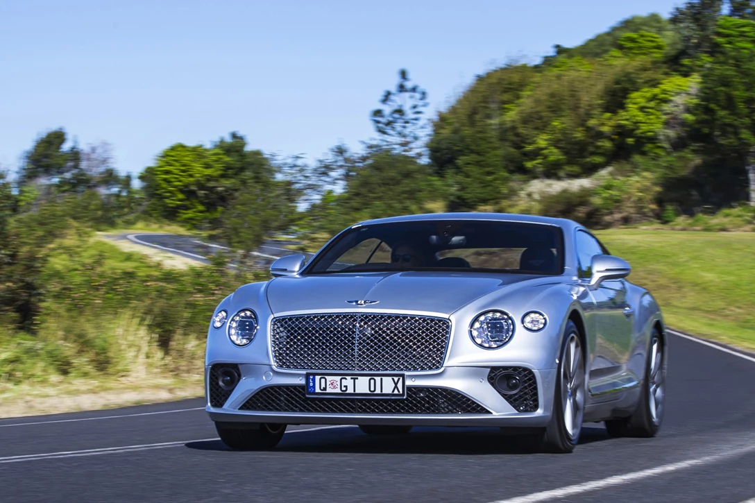 1606445-Continental GT -023.jpg