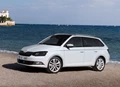 1639188-Skoda-Fabia-2019-07.jpg