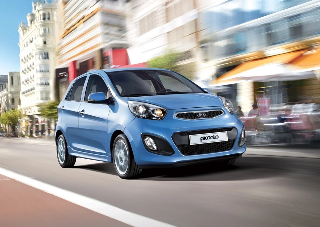 1599434-Kia-Picanto-2012-1600-05.jpg