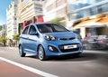 1599434-Kia-Picanto-2012-1600-05.jpg