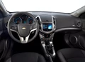 1689236-Chevrolet-Cruze-2014-05.jpg