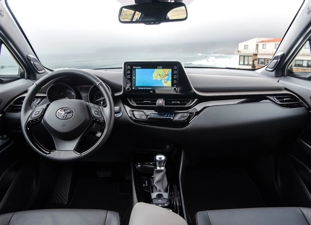 1638233-Toyota-C-HR-2021-07.jpg