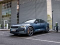 1667034-Polestar-2-2022-04.jpg