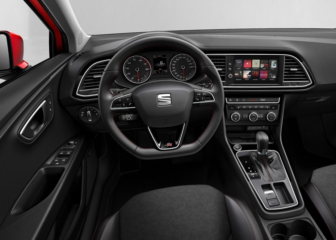 1637046-Seat-Leon-2018-05.jpg