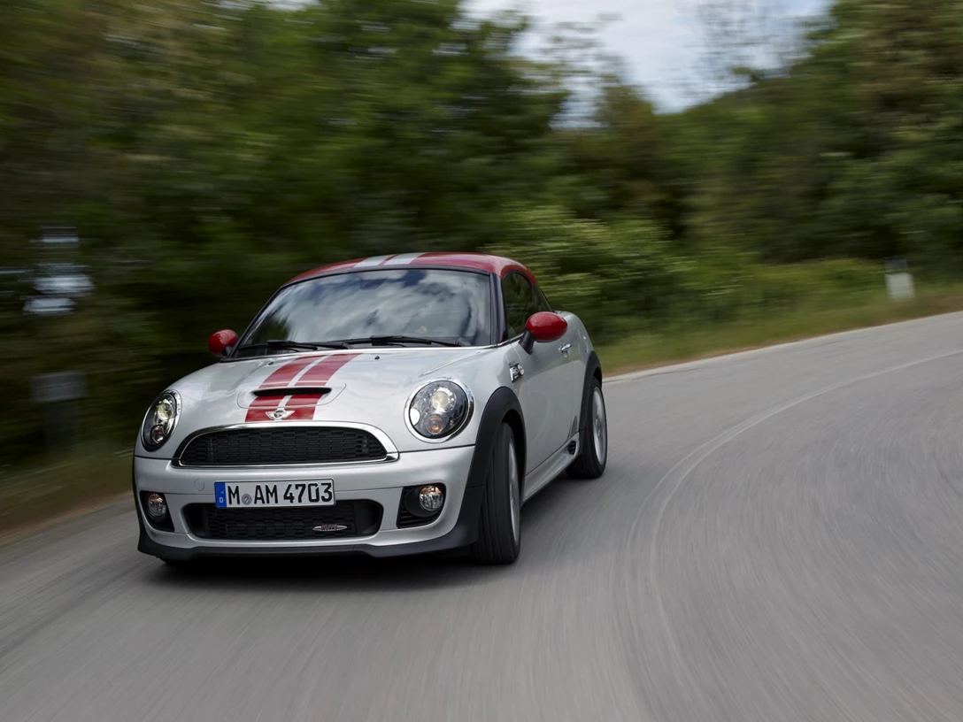 תיאור גלרייה