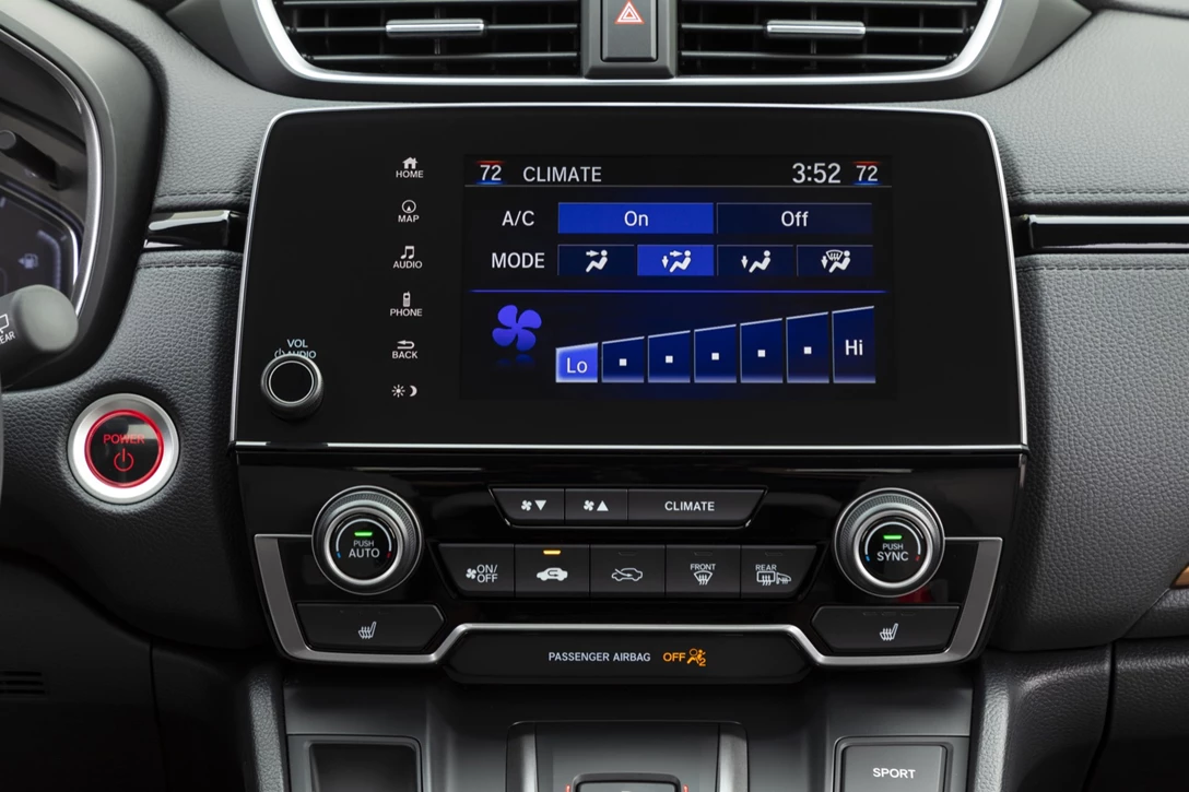 1658809-120 2020 Honda CR-V Hybrid.jpg