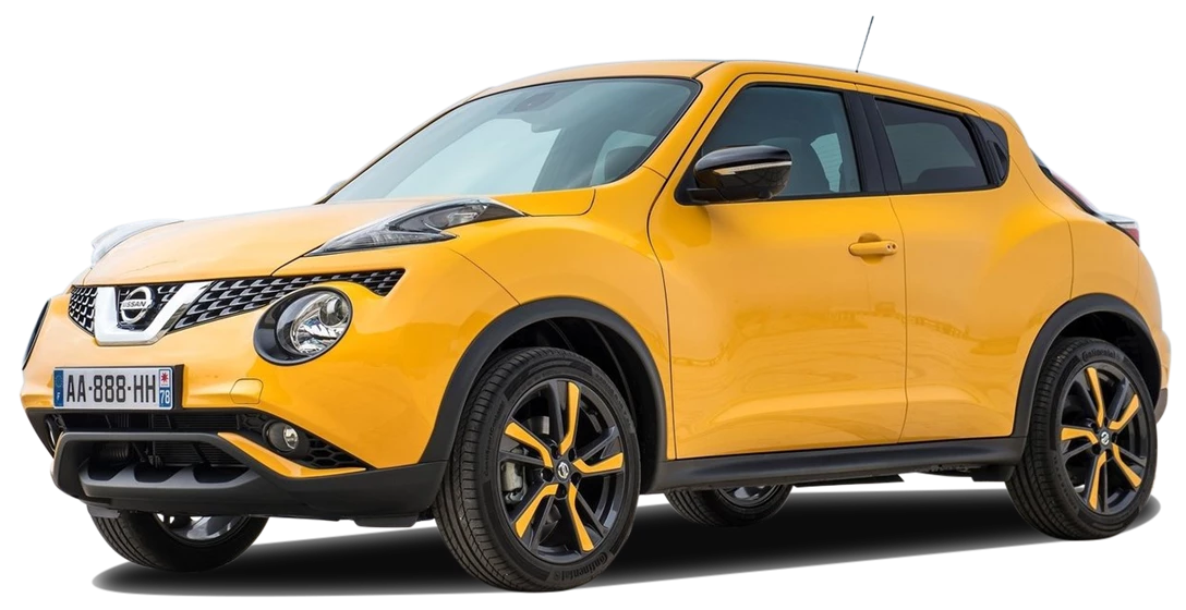 1639555-Nissan-Juke-2019-main.png