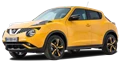1639555-Nissan-Juke-2019-main.png