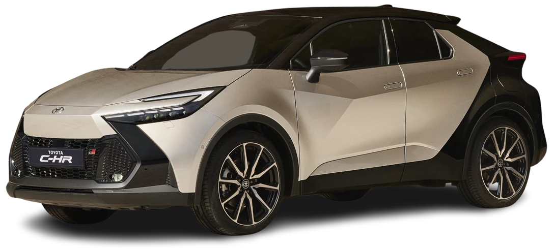 1690436-Toyota-C-HR-2024.png