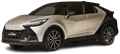 1690436-Toyota-C-HR-2024.png