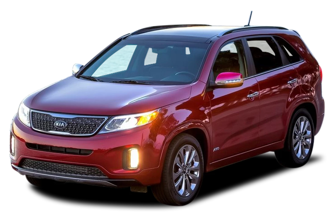 1645585-Kia-Sorento-2014-MAIN.png