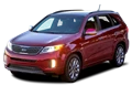 1645585-Kia-Sorento-2014-MAIN.png