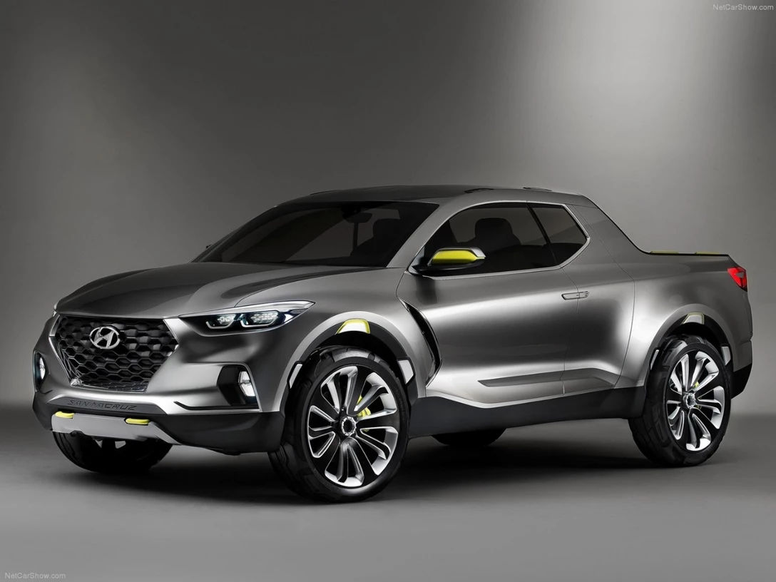 1614246-Hyundai-Santa_Cruz_Crossover_Truck_Concept-2015-1600-01.jpg