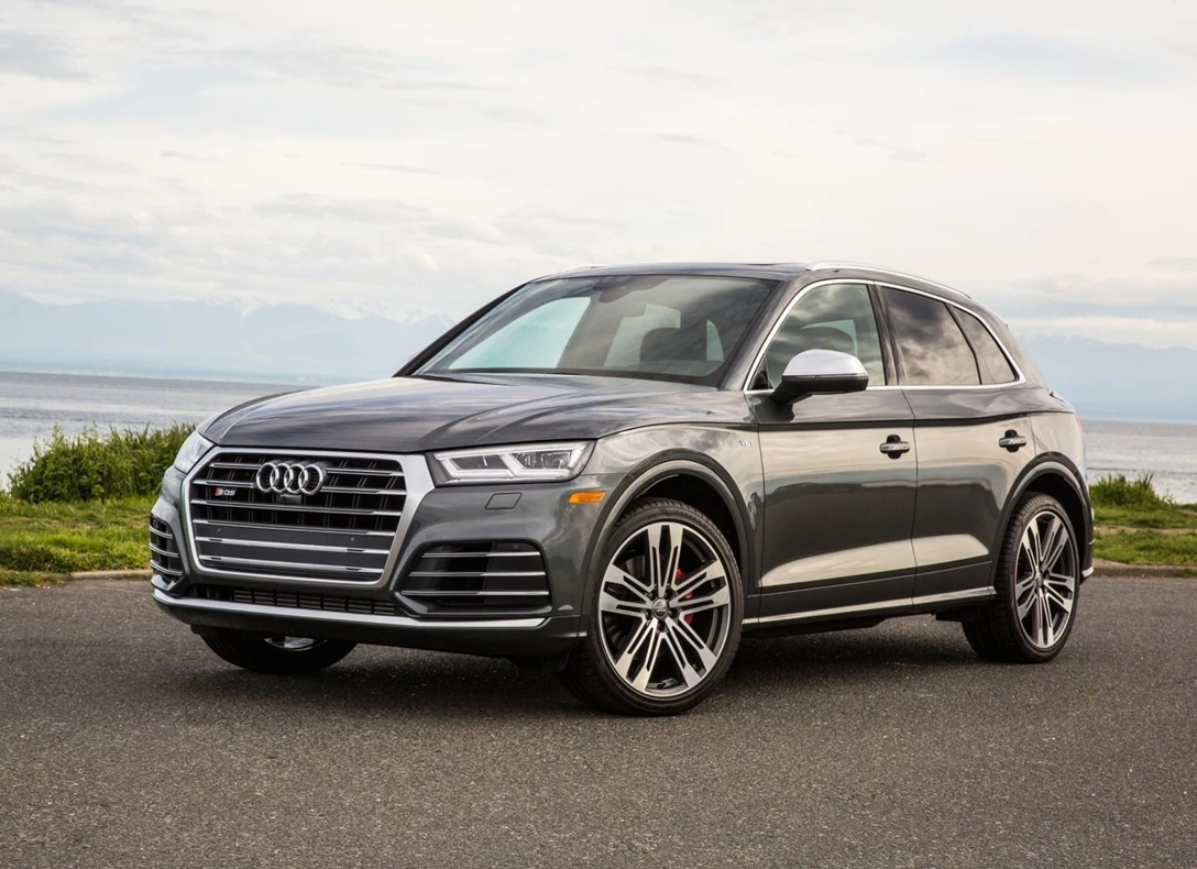 1649374-Audi-Q5-2019-11.jpg
