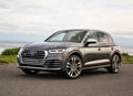 1649374-Audi-Q5-2019-11.jpg