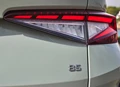 1705128-Skoda-Elroq-2025-15.jpg