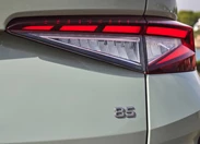 1705128-Skoda-Elroq-2025-15.jpg