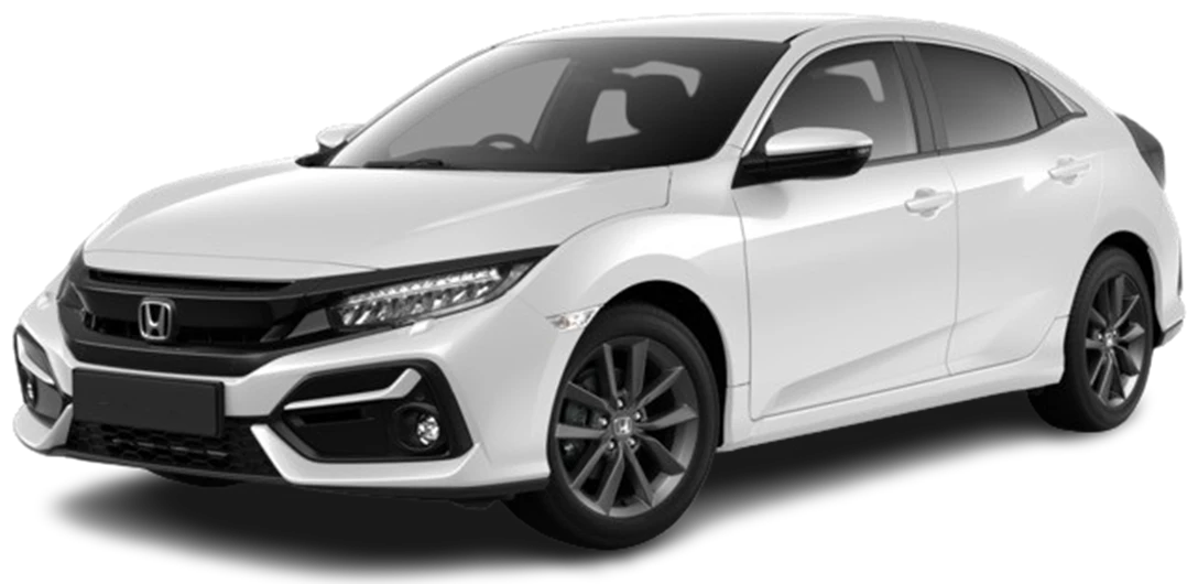 1655014-Honda-Civic-2022.png