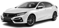1655014-Honda-Civic-2022.png