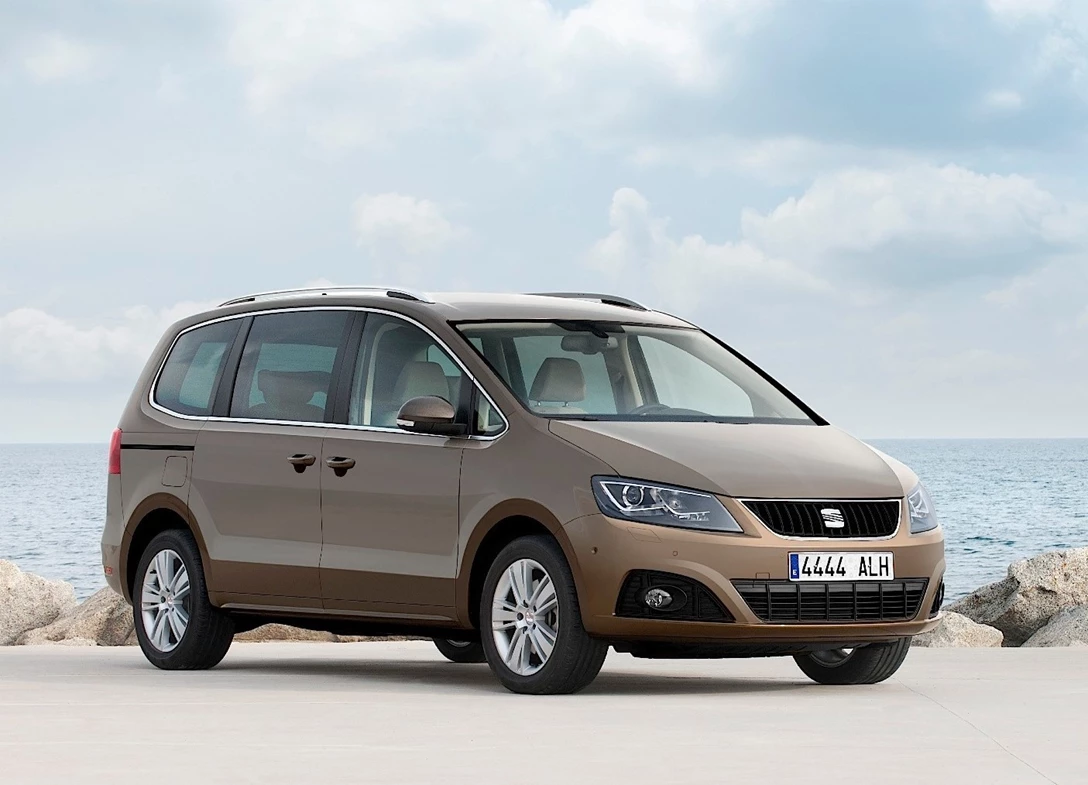 1665230-Seat-Alhambra-2013-01.jpg