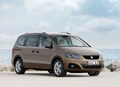 1665230-Seat-Alhambra-2013-01.jpg