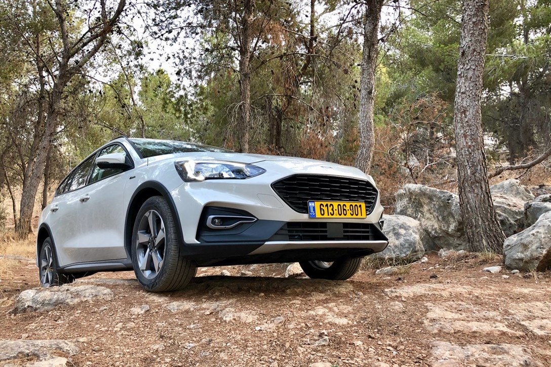 1637170-פורד פוקוס אקטיב טורר - 13.jpeg