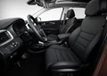 1645411-Kia-Sorento-2015-1600-13.jpg