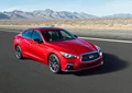 1596100-Infiniti-Q50 3.jpg