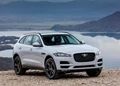 1668754-Jaguar-F-Pace-2018-01.jpg