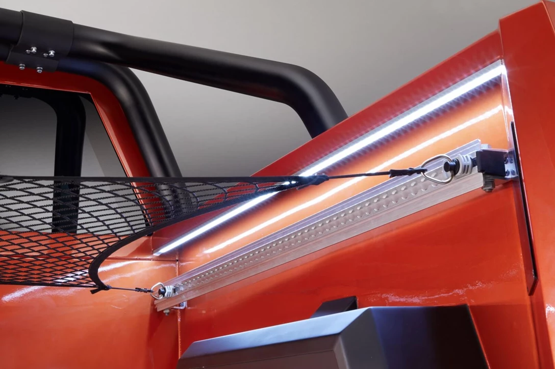 1617327-Mountiaq_boot_light [Desktop Resolution].jpg