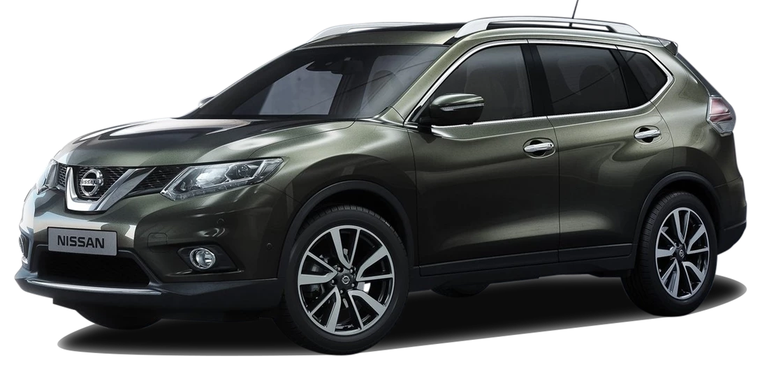 1640168-Nissan-X-Trail-2017-main.png