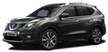 1640168-Nissan-X-Trail-2017-main.png