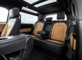 Land_Rover-Defender_90-2025 (8).jpg