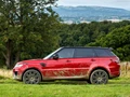 1591089-Land_Rover-Range_Rover_Sport 4.jpg