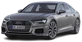 אודי A6