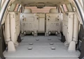 1598281-Toyota-Land_Cruiser-2008-1600-42.jpg