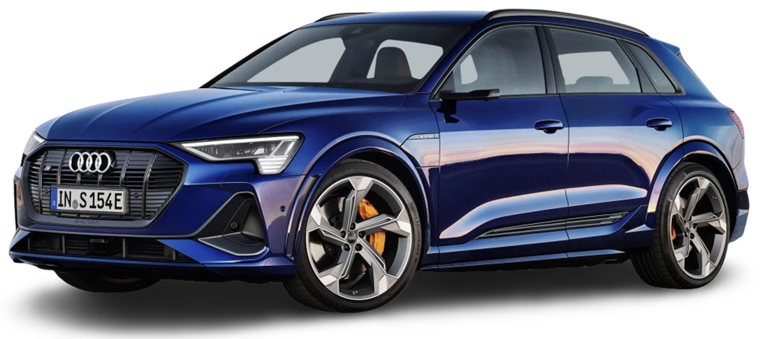 1649884-AudiI-e-tron-2021.png