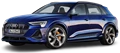 1649884-AudiI-e-tron-2021.png