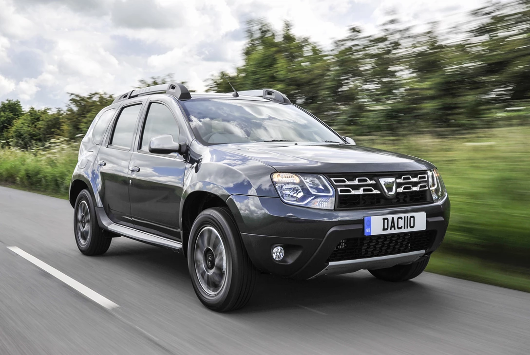 1590525-דאצ'יה דאסטר.jpg