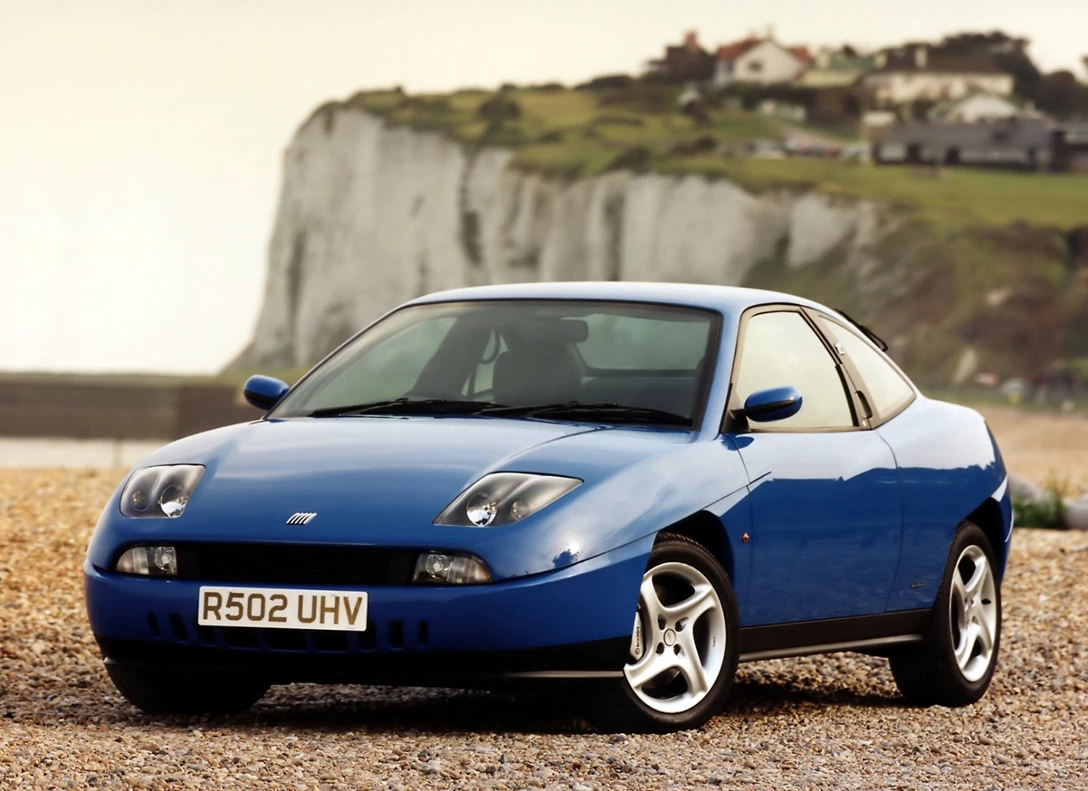 1677491-wallpapers_fiat_coupe_1995_1.jpg