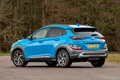 1654685-Hyundai-Kona-2022-02.jpg