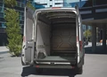1671405-Ford_Transit_2023-06.jpg